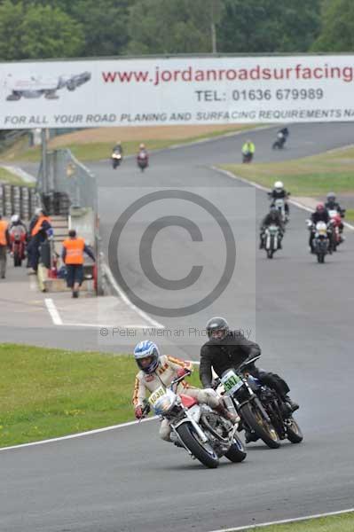 anglesey;brands hatch;cadwell park;croft;digital images;donington park;enduro;enduro digital images;event;event digital images;eventdigitalimages;mallory park;no limits;oulton park;peter wileman photography;racing;racing digital images;silverstone;snetterton;trackday;trackday digital images;trackday photos;vintage;vmcc banbury run;welsh 2 day enduro