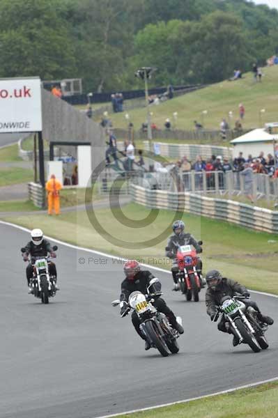 anglesey;brands hatch;cadwell park;croft;digital images;donington park;enduro;enduro digital images;event;event digital images;eventdigitalimages;mallory park;no limits;oulton park;peter wileman photography;racing;racing digital images;silverstone;snetterton;trackday;trackday digital images;trackday photos;vintage;vmcc banbury run;welsh 2 day enduro