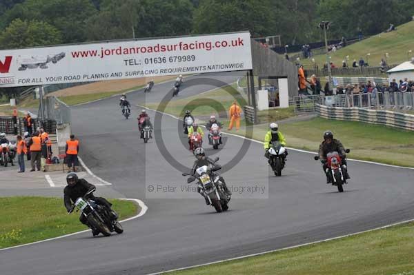 anglesey;brands hatch;cadwell park;croft;digital images;donington park;enduro;enduro digital images;event;event digital images;eventdigitalimages;mallory park;no limits;oulton park;peter wileman photography;racing;racing digital images;silverstone;snetterton;trackday;trackday digital images;trackday photos;vintage;vmcc banbury run;welsh 2 day enduro