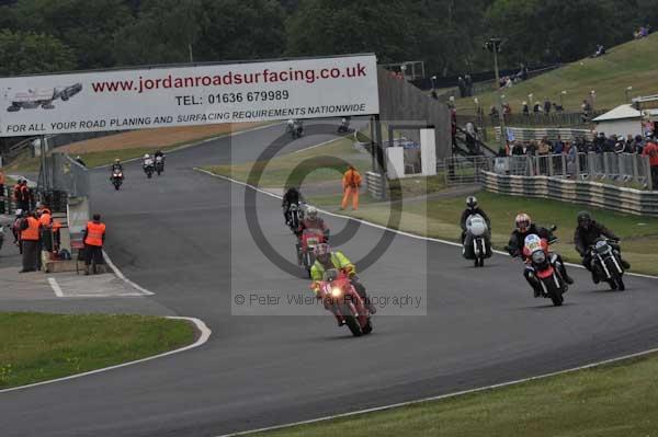 anglesey;brands hatch;cadwell park;croft;digital images;donington park;enduro;enduro digital images;event;event digital images;eventdigitalimages;mallory park;no limits;oulton park;peter wileman photography;racing;racing digital images;silverstone;snetterton;trackday;trackday digital images;trackday photos;vintage;vmcc banbury run;welsh 2 day enduro