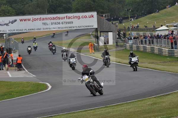 anglesey;brands hatch;cadwell park;croft;digital images;donington park;enduro;enduro digital images;event;event digital images;eventdigitalimages;mallory park;no limits;oulton park;peter wileman photography;racing;racing digital images;silverstone;snetterton;trackday;trackday digital images;trackday photos;vintage;vmcc banbury run;welsh 2 day enduro