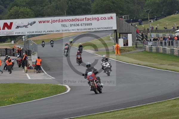 anglesey;brands hatch;cadwell park;croft;digital images;donington park;enduro;enduro digital images;event;event digital images;eventdigitalimages;mallory park;no limits;oulton park;peter wileman photography;racing;racing digital images;silverstone;snetterton;trackday;trackday digital images;trackday photos;vintage;vmcc banbury run;welsh 2 day enduro