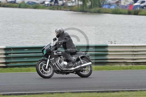 anglesey;brands hatch;cadwell park;croft;digital images;donington park;enduro;enduro digital images;event;event digital images;eventdigitalimages;mallory park;no limits;oulton park;peter wileman photography;racing;racing digital images;silverstone;snetterton;trackday;trackday digital images;trackday photos;vintage;vmcc banbury run;welsh 2 day enduro