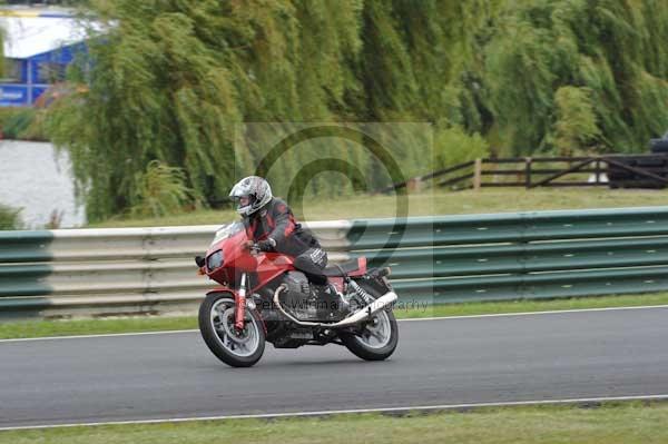 anglesey;brands hatch;cadwell park;croft;digital images;donington park;enduro;enduro digital images;event;event digital images;eventdigitalimages;mallory park;no limits;oulton park;peter wileman photography;racing;racing digital images;silverstone;snetterton;trackday;trackday digital images;trackday photos;vintage;vmcc banbury run;welsh 2 day enduro