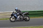 anglesey;brands-hatch;cadwell-park;croft;digital-images;donington-park;enduro;enduro-digital-images;event;event-digital-images;eventdigitalimages;mallory-park;no-limits;oulton-park;peter-wileman-photography;racing;racing-digital-images;silverstone;snetterton;trackday;trackday-digital-images;trackday-photos;vintage;vmcc-banbury-run;welsh-2-day-enduro