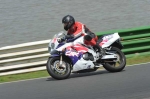anglesey;brands-hatch;cadwell-park;croft;digital-images;donington-park;enduro;enduro-digital-images;event;event-digital-images;eventdigitalimages;mallory-park;no-limits;oulton-park;peter-wileman-photography;racing;racing-digital-images;silverstone;snetterton;trackday;trackday-digital-images;trackday-photos;vintage;vmcc-banbury-run;welsh-2-day-enduro