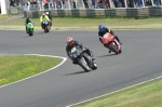 anglesey;brands-hatch;cadwell-park;croft;digital-images;donington-park;enduro;enduro-digital-images;event;event-digital-images;eventdigitalimages;mallory-park;no-limits;oulton-park;peter-wileman-photography;racing;racing-digital-images;silverstone;snetterton;trackday;trackday-digital-images;trackday-photos;vintage;vmcc-banbury-run;welsh-2-day-enduro