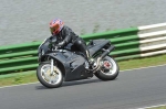 anglesey;brands-hatch;cadwell-park;croft;digital-images;donington-park;enduro;enduro-digital-images;event;event-digital-images;eventdigitalimages;mallory-park;no-limits;oulton-park;peter-wileman-photography;racing;racing-digital-images;silverstone;snetterton;trackday;trackday-digital-images;trackday-photos;vintage;vmcc-banbury-run;welsh-2-day-enduro