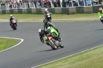 anglesey;brands-hatch;cadwell-park;croft;digital-images;donington-park;enduro;enduro-digital-images;event;event-digital-images;eventdigitalimages;mallory-park;no-limits;oulton-park;peter-wileman-photography;racing;racing-digital-images;silverstone;snetterton;trackday;trackday-digital-images;trackday-photos;vintage;vmcc-banbury-run;welsh-2-day-enduro