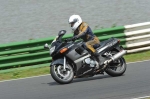 anglesey;brands-hatch;cadwell-park;croft;digital-images;donington-park;enduro;enduro-digital-images;event;event-digital-images;eventdigitalimages;mallory-park;no-limits;oulton-park;peter-wileman-photography;racing;racing-digital-images;silverstone;snetterton;trackday;trackday-digital-images;trackday-photos;vintage;vmcc-banbury-run;welsh-2-day-enduro