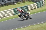 anglesey;brands-hatch;cadwell-park;croft;digital-images;donington-park;enduro;enduro-digital-images;event;event-digital-images;eventdigitalimages;mallory-park;no-limits;oulton-park;peter-wileman-photography;racing;racing-digital-images;silverstone;snetterton;trackday;trackday-digital-images;trackday-photos;vintage;vmcc-banbury-run;welsh-2-day-enduro