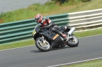 anglesey;brands-hatch;cadwell-park;croft;digital-images;donington-park;enduro;enduro-digital-images;event;event-digital-images;eventdigitalimages;mallory-park;no-limits;oulton-park;peter-wileman-photography;racing;racing-digital-images;silverstone;snetterton;trackday;trackday-digital-images;trackday-photos;vintage;vmcc-banbury-run;welsh-2-day-enduro