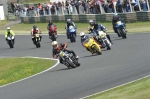 anglesey;brands-hatch;cadwell-park;croft;digital-images;donington-park;enduro;enduro-digital-images;event;event-digital-images;eventdigitalimages;mallory-park;no-limits;oulton-park;peter-wileman-photography;racing;racing-digital-images;silverstone;snetterton;trackday;trackday-digital-images;trackday-photos;vintage;vmcc-banbury-run;welsh-2-day-enduro