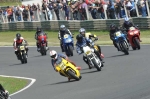 anglesey;brands-hatch;cadwell-park;croft;digital-images;donington-park;enduro;enduro-digital-images;event;event-digital-images;eventdigitalimages;mallory-park;no-limits;oulton-park;peter-wileman-photography;racing;racing-digital-images;silverstone;snetterton;trackday;trackday-digital-images;trackday-photos;vintage;vmcc-banbury-run;welsh-2-day-enduro