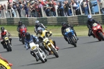 anglesey;brands-hatch;cadwell-park;croft;digital-images;donington-park;enduro;enduro-digital-images;event;event-digital-images;eventdigitalimages;mallory-park;no-limits;oulton-park;peter-wileman-photography;racing;racing-digital-images;silverstone;snetterton;trackday;trackday-digital-images;trackday-photos;vintage;vmcc-banbury-run;welsh-2-day-enduro