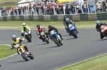 anglesey;brands-hatch;cadwell-park;croft;digital-images;donington-park;enduro;enduro-digital-images;event;event-digital-images;eventdigitalimages;mallory-park;no-limits;oulton-park;peter-wileman-photography;racing;racing-digital-images;silverstone;snetterton;trackday;trackday-digital-images;trackday-photos;vintage;vmcc-banbury-run;welsh-2-day-enduro