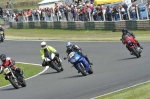 anglesey;brands-hatch;cadwell-park;croft;digital-images;donington-park;enduro;enduro-digital-images;event;event-digital-images;eventdigitalimages;mallory-park;no-limits;oulton-park;peter-wileman-photography;racing;racing-digital-images;silverstone;snetterton;trackday;trackday-digital-images;trackday-photos;vintage;vmcc-banbury-run;welsh-2-day-enduro