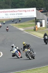 anglesey;brands-hatch;cadwell-park;croft;digital-images;donington-park;enduro;enduro-digital-images;event;event-digital-images;eventdigitalimages;mallory-park;no-limits;oulton-park;peter-wileman-photography;racing;racing-digital-images;silverstone;snetterton;trackday;trackday-digital-images;trackday-photos;vintage;vmcc-banbury-run;welsh-2-day-enduro