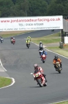 anglesey;brands-hatch;cadwell-park;croft;digital-images;donington-park;enduro;enduro-digital-images;event;event-digital-images;eventdigitalimages;mallory-park;no-limits;oulton-park;peter-wileman-photography;racing;racing-digital-images;silverstone;snetterton;trackday;trackday-digital-images;trackday-photos;vintage;vmcc-banbury-run;welsh-2-day-enduro