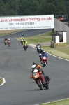 anglesey;brands-hatch;cadwell-park;croft;digital-images;donington-park;enduro;enduro-digital-images;event;event-digital-images;eventdigitalimages;mallory-park;no-limits;oulton-park;peter-wileman-photography;racing;racing-digital-images;silverstone;snetterton;trackday;trackday-digital-images;trackday-photos;vintage;vmcc-banbury-run;welsh-2-day-enduro