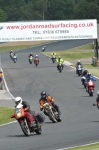 anglesey;brands-hatch;cadwell-park;croft;digital-images;donington-park;enduro;enduro-digital-images;event;event-digital-images;eventdigitalimages;mallory-park;no-limits;oulton-park;peter-wileman-photography;racing;racing-digital-images;silverstone;snetterton;trackday;trackday-digital-images;trackday-photos;vintage;vmcc-banbury-run;welsh-2-day-enduro