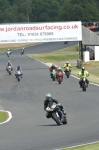 anglesey;brands-hatch;cadwell-park;croft;digital-images;donington-park;enduro;enduro-digital-images;event;event-digital-images;eventdigitalimages;mallory-park;no-limits;oulton-park;peter-wileman-photography;racing;racing-digital-images;silverstone;snetterton;trackday;trackday-digital-images;trackday-photos;vintage;vmcc-banbury-run;welsh-2-day-enduro
