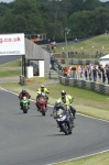 anglesey;brands-hatch;cadwell-park;croft;digital-images;donington-park;enduro;enduro-digital-images;event;event-digital-images;eventdigitalimages;mallory-park;no-limits;oulton-park;peter-wileman-photography;racing;racing-digital-images;silverstone;snetterton;trackday;trackday-digital-images;trackday-photos;vintage;vmcc-banbury-run;welsh-2-day-enduro