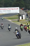 anglesey;brands-hatch;cadwell-park;croft;digital-images;donington-park;enduro;enduro-digital-images;event;event-digital-images;eventdigitalimages;mallory-park;no-limits;oulton-park;peter-wileman-photography;racing;racing-digital-images;silverstone;snetterton;trackday;trackday-digital-images;trackday-photos;vintage;vmcc-banbury-run;welsh-2-day-enduro