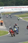 anglesey;brands-hatch;cadwell-park;croft;digital-images;donington-park;enduro;enduro-digital-images;event;event-digital-images;eventdigitalimages;mallory-park;no-limits;oulton-park;peter-wileman-photography;racing;racing-digital-images;silverstone;snetterton;trackday;trackday-digital-images;trackday-photos;vintage;vmcc-banbury-run;welsh-2-day-enduro