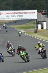 anglesey;brands-hatch;cadwell-park;croft;digital-images;donington-park;enduro;enduro-digital-images;event;event-digital-images;eventdigitalimages;mallory-park;no-limits;oulton-park;peter-wileman-photography;racing;racing-digital-images;silverstone;snetterton;trackday;trackday-digital-images;trackday-photos;vintage;vmcc-banbury-run;welsh-2-day-enduro