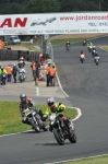 anglesey;brands-hatch;cadwell-park;croft;digital-images;donington-park;enduro;enduro-digital-images;event;event-digital-images;eventdigitalimages;mallory-park;no-limits;oulton-park;peter-wileman-photography;racing;racing-digital-images;silverstone;snetterton;trackday;trackday-digital-images;trackday-photos;vintage;vmcc-banbury-run;welsh-2-day-enduro