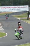 anglesey;brands-hatch;cadwell-park;croft;digital-images;donington-park;enduro;enduro-digital-images;event;event-digital-images;eventdigitalimages;mallory-park;no-limits;oulton-park;peter-wileman-photography;racing;racing-digital-images;silverstone;snetterton;trackday;trackday-digital-images;trackday-photos;vintage;vmcc-banbury-run;welsh-2-day-enduro