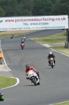 anglesey;brands-hatch;cadwell-park;croft;digital-images;donington-park;enduro;enduro-digital-images;event;event-digital-images;eventdigitalimages;mallory-park;no-limits;oulton-park;peter-wileman-photography;racing;racing-digital-images;silverstone;snetterton;trackday;trackday-digital-images;trackday-photos;vintage;vmcc-banbury-run;welsh-2-day-enduro