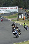 anglesey;brands-hatch;cadwell-park;croft;digital-images;donington-park;enduro;enduro-digital-images;event;event-digital-images;eventdigitalimages;mallory-park;no-limits;oulton-park;peter-wileman-photography;racing;racing-digital-images;silverstone;snetterton;trackday;trackday-digital-images;trackday-photos;vintage;vmcc-banbury-run;welsh-2-day-enduro