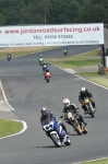 anglesey;brands-hatch;cadwell-park;croft;digital-images;donington-park;enduro;enduro-digital-images;event;event-digital-images;eventdigitalimages;mallory-park;no-limits;oulton-park;peter-wileman-photography;racing;racing-digital-images;silverstone;snetterton;trackday;trackday-digital-images;trackday-photos;vintage;vmcc-banbury-run;welsh-2-day-enduro