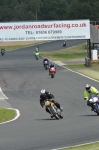 anglesey;brands-hatch;cadwell-park;croft;digital-images;donington-park;enduro;enduro-digital-images;event;event-digital-images;eventdigitalimages;mallory-park;no-limits;oulton-park;peter-wileman-photography;racing;racing-digital-images;silverstone;snetterton;trackday;trackday-digital-images;trackday-photos;vintage;vmcc-banbury-run;welsh-2-day-enduro