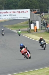 anglesey;brands-hatch;cadwell-park;croft;digital-images;donington-park;enduro;enduro-digital-images;event;event-digital-images;eventdigitalimages;mallory-park;no-limits;oulton-park;peter-wileman-photography;racing;racing-digital-images;silverstone;snetterton;trackday;trackday-digital-images;trackday-photos;vintage;vmcc-banbury-run;welsh-2-day-enduro