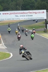 anglesey;brands-hatch;cadwell-park;croft;digital-images;donington-park;enduro;enduro-digital-images;event;event-digital-images;eventdigitalimages;mallory-park;no-limits;oulton-park;peter-wileman-photography;racing;racing-digital-images;silverstone;snetterton;trackday;trackday-digital-images;trackday-photos;vintage;vmcc-banbury-run;welsh-2-day-enduro