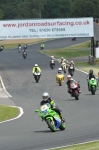 anglesey;brands-hatch;cadwell-park;croft;digital-images;donington-park;enduro;enduro-digital-images;event;event-digital-images;eventdigitalimages;mallory-park;no-limits;oulton-park;peter-wileman-photography;racing;racing-digital-images;silverstone;snetterton;trackday;trackday-digital-images;trackday-photos;vintage;vmcc-banbury-run;welsh-2-day-enduro