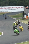 anglesey;brands-hatch;cadwell-park;croft;digital-images;donington-park;enduro;enduro-digital-images;event;event-digital-images;eventdigitalimages;mallory-park;no-limits;oulton-park;peter-wileman-photography;racing;racing-digital-images;silverstone;snetterton;trackday;trackday-digital-images;trackday-photos;vintage;vmcc-banbury-run;welsh-2-day-enduro