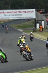 anglesey;brands-hatch;cadwell-park;croft;digital-images;donington-park;enduro;enduro-digital-images;event;event-digital-images;eventdigitalimages;mallory-park;no-limits;oulton-park;peter-wileman-photography;racing;racing-digital-images;silverstone;snetterton;trackday;trackday-digital-images;trackday-photos;vintage;vmcc-banbury-run;welsh-2-day-enduro