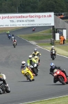 anglesey;brands-hatch;cadwell-park;croft;digital-images;donington-park;enduro;enduro-digital-images;event;event-digital-images;eventdigitalimages;mallory-park;no-limits;oulton-park;peter-wileman-photography;racing;racing-digital-images;silverstone;snetterton;trackday;trackday-digital-images;trackday-photos;vintage;vmcc-banbury-run;welsh-2-day-enduro