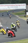 anglesey;brands-hatch;cadwell-park;croft;digital-images;donington-park;enduro;enduro-digital-images;event;event-digital-images;eventdigitalimages;mallory-park;no-limits;oulton-park;peter-wileman-photography;racing;racing-digital-images;silverstone;snetterton;trackday;trackday-digital-images;trackday-photos;vintage;vmcc-banbury-run;welsh-2-day-enduro