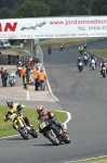 anglesey;brands-hatch;cadwell-park;croft;digital-images;donington-park;enduro;enduro-digital-images;event;event-digital-images;eventdigitalimages;mallory-park;no-limits;oulton-park;peter-wileman-photography;racing;racing-digital-images;silverstone;snetterton;trackday;trackday-digital-images;trackday-photos;vintage;vmcc-banbury-run;welsh-2-day-enduro