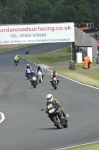 anglesey;brands-hatch;cadwell-park;croft;digital-images;donington-park;enduro;enduro-digital-images;event;event-digital-images;eventdigitalimages;mallory-park;no-limits;oulton-park;peter-wileman-photography;racing;racing-digital-images;silverstone;snetterton;trackday;trackday-digital-images;trackday-photos;vintage;vmcc-banbury-run;welsh-2-day-enduro