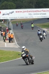 anglesey;brands-hatch;cadwell-park;croft;digital-images;donington-park;enduro;enduro-digital-images;event;event-digital-images;eventdigitalimages;mallory-park;no-limits;oulton-park;peter-wileman-photography;racing;racing-digital-images;silverstone;snetterton;trackday;trackday-digital-images;trackday-photos;vintage;vmcc-banbury-run;welsh-2-day-enduro