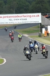 anglesey;brands-hatch;cadwell-park;croft;digital-images;donington-park;enduro;enduro-digital-images;event;event-digital-images;eventdigitalimages;mallory-park;no-limits;oulton-park;peter-wileman-photography;racing;racing-digital-images;silverstone;snetterton;trackday;trackday-digital-images;trackday-photos;vintage;vmcc-banbury-run;welsh-2-day-enduro