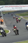 anglesey;brands-hatch;cadwell-park;croft;digital-images;donington-park;enduro;enduro-digital-images;event;event-digital-images;eventdigitalimages;mallory-park;no-limits;oulton-park;peter-wileman-photography;racing;racing-digital-images;silverstone;snetterton;trackday;trackday-digital-images;trackday-photos;vintage;vmcc-banbury-run;welsh-2-day-enduro
