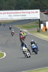 anglesey;brands-hatch;cadwell-park;croft;digital-images;donington-park;enduro;enduro-digital-images;event;event-digital-images;eventdigitalimages;mallory-park;no-limits;oulton-park;peter-wileman-photography;racing;racing-digital-images;silverstone;snetterton;trackday;trackday-digital-images;trackday-photos;vintage;vmcc-banbury-run;welsh-2-day-enduro