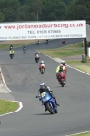 anglesey;brands-hatch;cadwell-park;croft;digital-images;donington-park;enduro;enduro-digital-images;event;event-digital-images;eventdigitalimages;mallory-park;no-limits;oulton-park;peter-wileman-photography;racing;racing-digital-images;silverstone;snetterton;trackday;trackday-digital-images;trackday-photos;vintage;vmcc-banbury-run;welsh-2-day-enduro